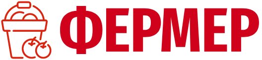Фермер Фермер